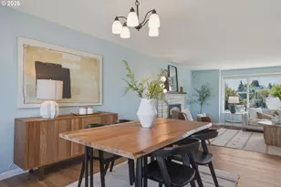13039 NE Morris St, Portland, OR 97230 - Photo 48