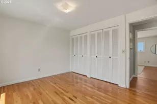 13039 NE Morris St, Portland, OR 97230 - Photo 26