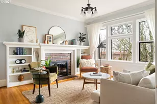 124 NE 18th Ave, Portland, OR 97232 - Photo 6