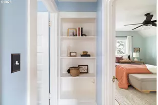 124 NE 18th Ave, Portland, OR 97232 - Photo 26