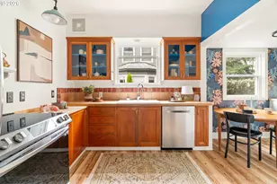 124 NE 18th Ave, Portland, OR 97232 - Photo 16