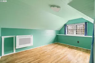 124 NE 18th Ave, Portland, OR 97232 - Photo 32