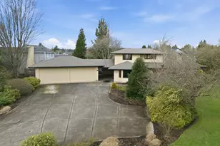 14601 NW 26th Ave, Vancouver, WA 98685 - Photo 36
