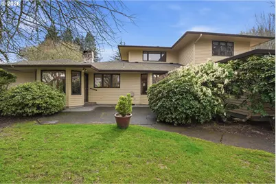 14601 NW 26th Ave, Vancouver, WA 98685 - Photo 40