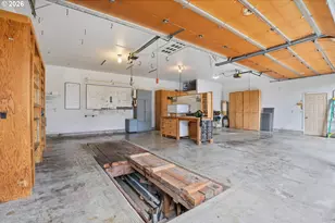 14601 NW 26th Ave, Vancouver, WA 98685 - Photo 44