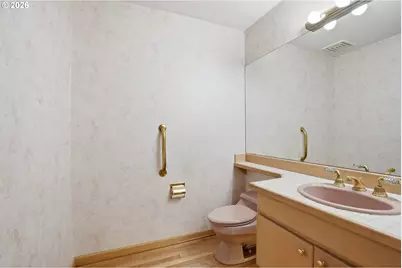 14601 NW 26th Ave, Vancouver, WA 98685 - Photo 28