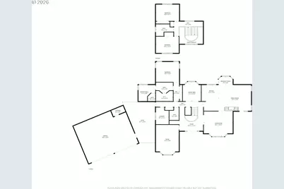 14601 NW 26th Ave, Vancouver, WA 98685 - Photo 48