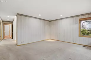 14601 NW 26th Ave, Vancouver, WA 98685 - Photo 20