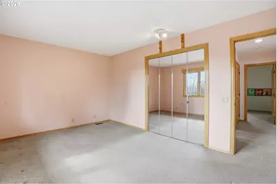 14601 NW 26th Ave, Vancouver, WA 98685 - Photo 32