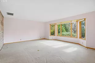 14601 NW 26th Ave, Vancouver, WA 98685 - Photo 6