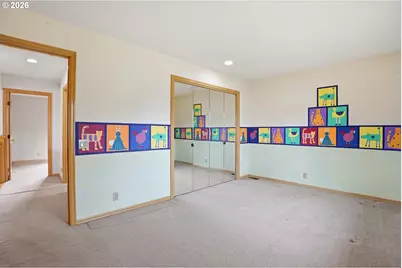 14601 NW 26th Ave, Vancouver, WA 98685 - Photo 34