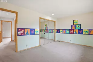 14601 NW 26th Ave, Vancouver, WA 98685 - Photo 34