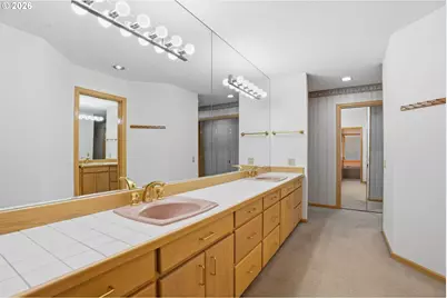 14601 NW 26th Ave, Vancouver, WA 98685 - Photo 24