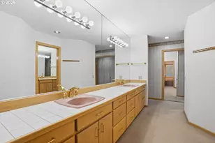 14601 NW 26th Ave, Vancouver, WA 98685 - Photo 24