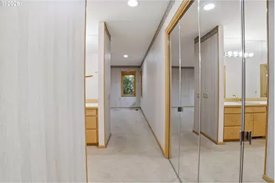 14601 NW 26th Ave, Vancouver, WA 98685 - Photo 22