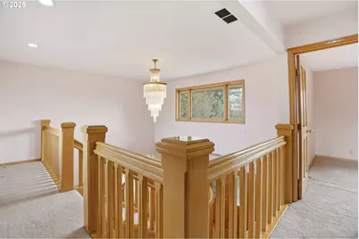 14601 NW 26th Ave, Vancouver, WA 98685 - Photo 30