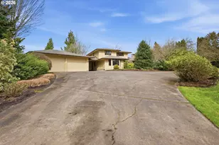 14601 NW 26th Ave, Vancouver, WA 98685 - Photo 38