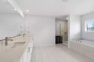 16834 SW Beemer Ln, Portland, OR 97224 - Photo 20