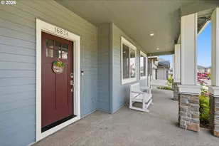 16834 SW Beemer Ln, Portland, OR 97224 - Photo 4