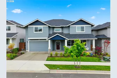 16834 SW Beemer Ln, Portland, OR 97224 - Photo 2
