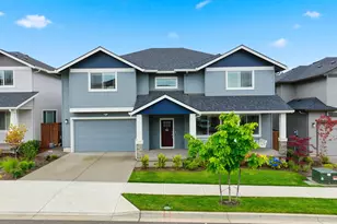 16834 SW Beemer Ln, Portland, OR 97224 - Photo 2