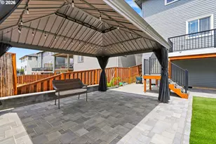 16834 SW Beemer Ln, Portland, OR 97224 - Photo 36