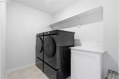 16834 SW Beemer Ln, Portland, OR 97224 - Photo 34