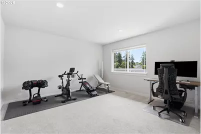16834 SW Beemer Ln, Portland, OR 97224 - Photo 28