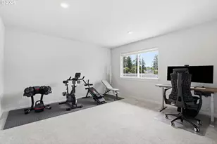 16834 SW Beemer Ln, Portland, OR 97224 - Photo 28