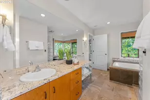 2765 NW Circle A Dr, Portland, OR 97229 - Photo 30