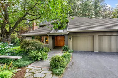 2765 NW Circle A Dr, Portland, OR 97229 - Photo 4