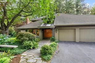 2765 NW Circle A Dr, Portland, OR 97229 - Photo 4