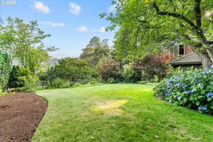 2765 NW Circle A Dr, Portland, OR 97229 - Photo 42
