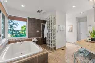 2765 NW Circle A Dr, Portland, OR 97229 - Photo 28