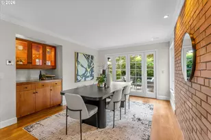 2765 NW Circle A Dr, Portland, OR 97229 - Photo 12