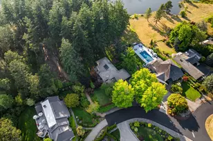 2765 NW Circle A Dr, Portland, OR 97229 - Photo 46