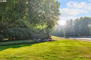 2765 NW Circle A Dr, Portland, OR 97229 - Photo 2