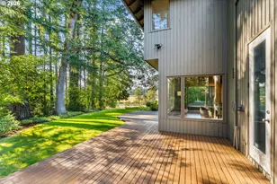2765 NW Circle A Dr, Portland, OR 97229 - Photo 40
