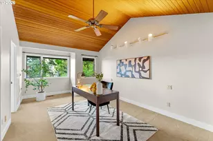 2765 NW Circle A Dr, Portland, OR 97229 - Photo 32
