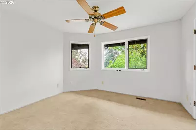 2765 NW Circle A Dr, Portland, OR 97229 - Photo 36