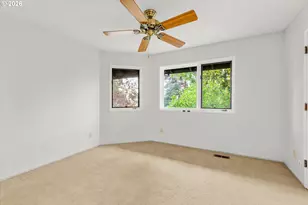 2765 NW Circle A Dr, Portland, OR 97229 - Photo 36