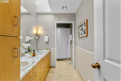 2765 NW Circle A Dr, Portland, OR 97229 - Photo 34