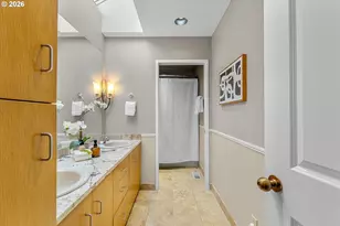 2765 NW Circle A Dr, Portland, OR 97229 - Photo 34