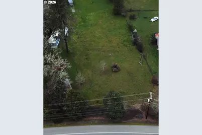 1015 NE Lillian St, Myrtle Creek, OR 97457 - Photo 10
