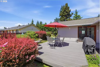 804 NE 117th Ave, Vancouver, WA 98684 - Photo 30
