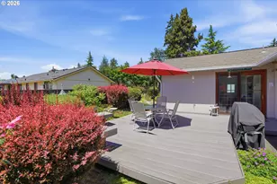 804 NE 117th Ave, Vancouver, WA 98684 - Photo 30