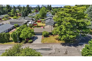 804 NE 117th Ave, Vancouver, WA 98684 - Photo 38