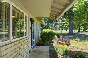804 NE 117th Ave, Vancouver, WA 98684 - Photo 6