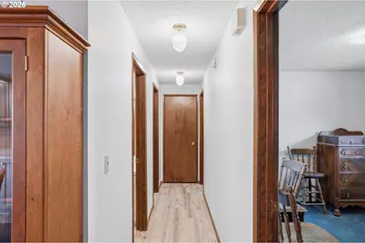 804 NE 117th Ave, Vancouver, WA 98684 - Photo 20