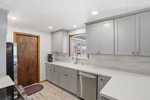 804 NE 117th Ave, Vancouver, WA 98684 - Photo 14